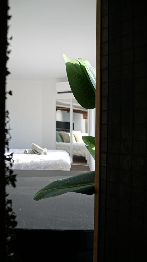Apartamento Sunset Six-Fours-les-Plages Exterior foto